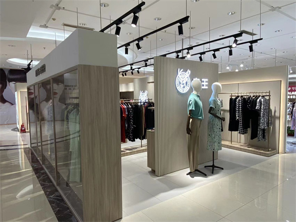 MG不朽情缘(中国区)官网首页