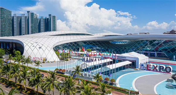 MG不朽情缘(中国区)官网首页