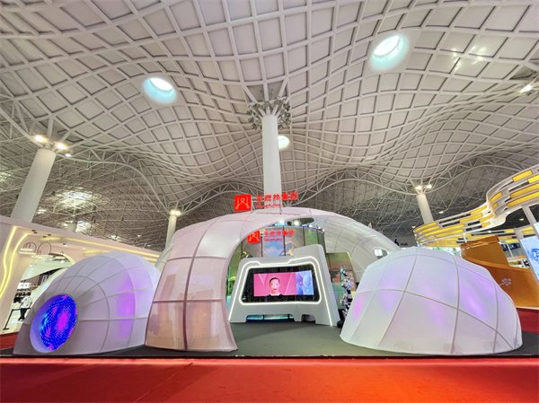 MG不朽情缘(中国区)官网首页