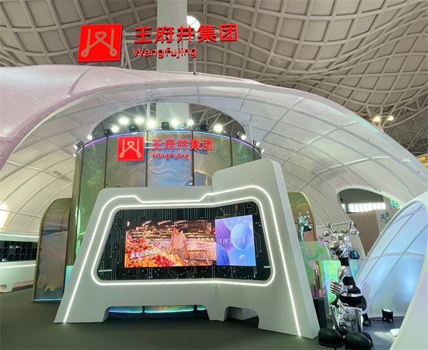 MG不朽情缘(中国区)官网首页