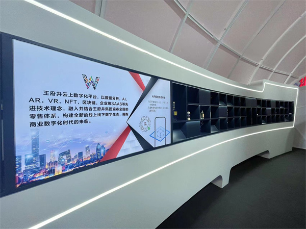 MG不朽情缘(中国区)官网首页