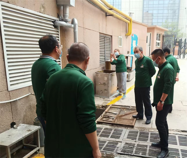 MG不朽情缘(中国区)官网首页