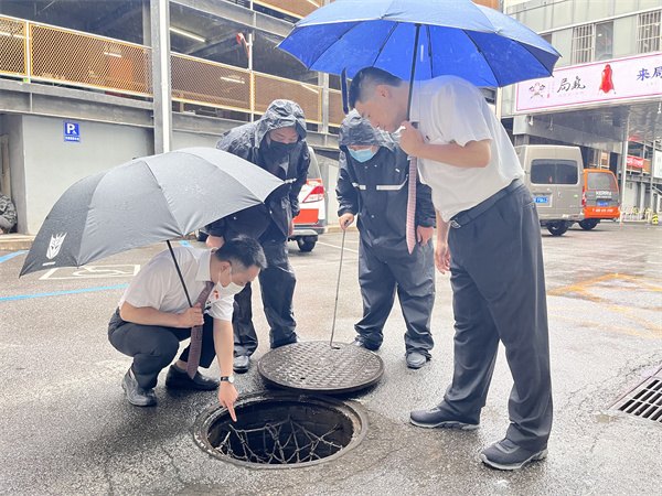 MG不朽情缘(中国区)官网首页