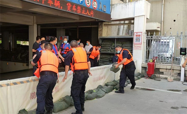 MG不朽情缘(中国区)官网首页