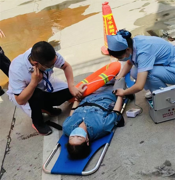 MG不朽情缘(中国区)官网首页