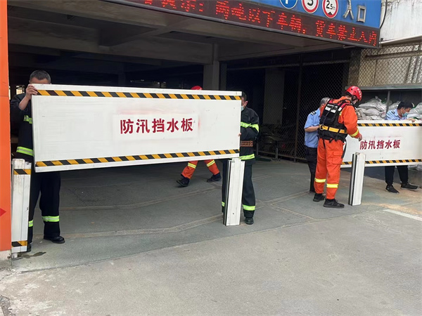 MG不朽情缘(中国区)官网首页