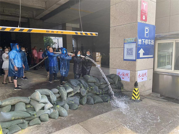 MG不朽情缘(中国区)官网首页