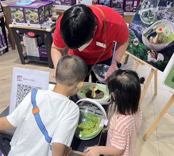 MG不朽情缘(中国区)官网首页