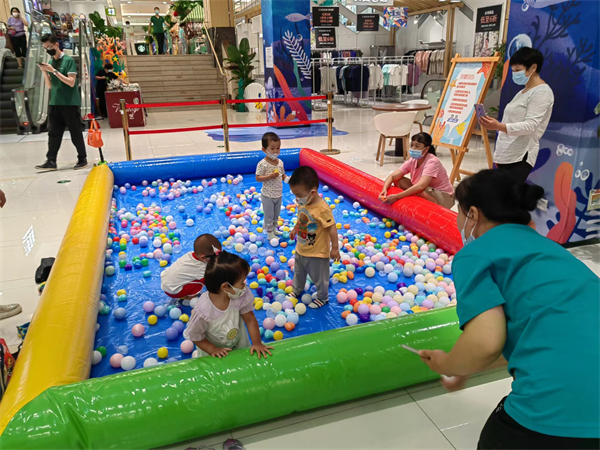 MG不朽情缘(中国区)官网首页