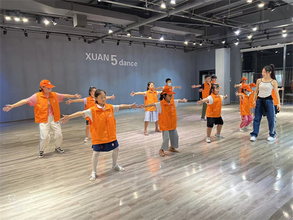 MG不朽情缘(中国区)官网首页