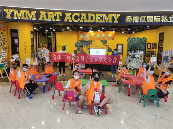 MG不朽情缘(中国区)官网首页