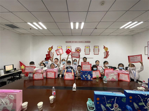 MG不朽情缘(中国区)官网首页