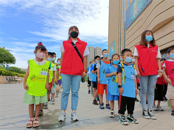 MG不朽情缘(中国区)官网首页
