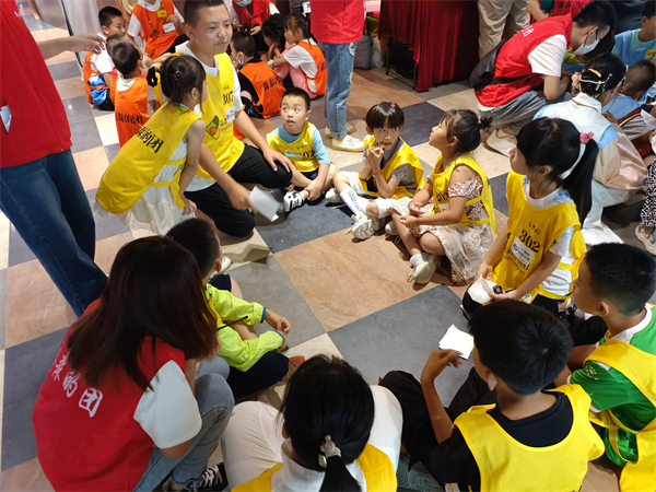 MG不朽情缘(中国区)官网首页