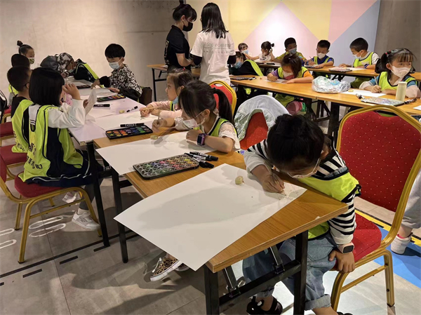 MG不朽情缘(中国区)官网首页