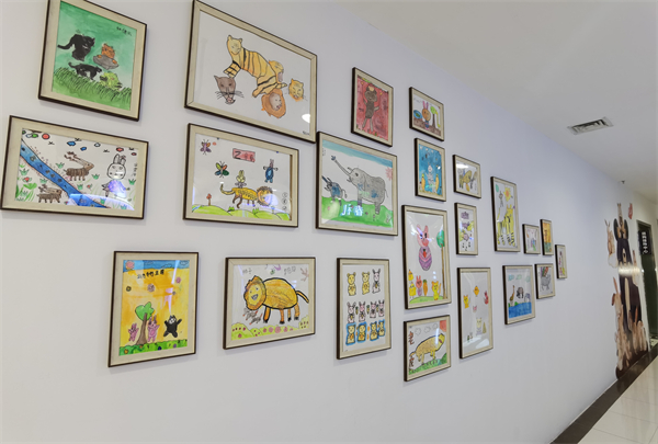 MG不朽情缘(中国区)官网首页