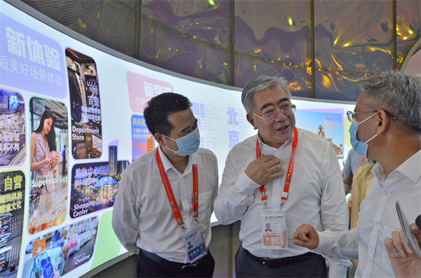 MG不朽情缘(中国区)官网首页