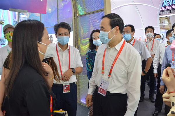 MG不朽情缘(中国区)官网首页