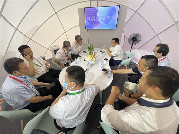 MG不朽情缘(中国区)官网首页