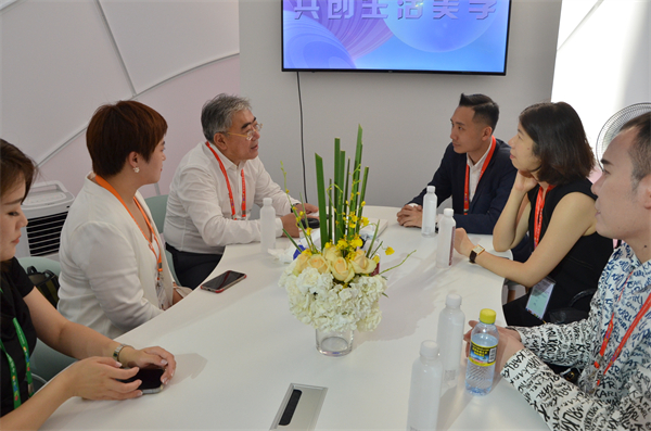 MG不朽情缘(中国区)官网首页