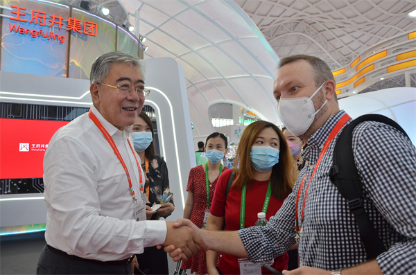 MG不朽情缘(中国区)官网首页