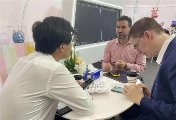 MG不朽情缘(中国区)官网首页