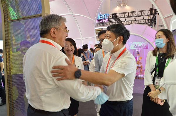 MG不朽情缘(中国区)官网首页