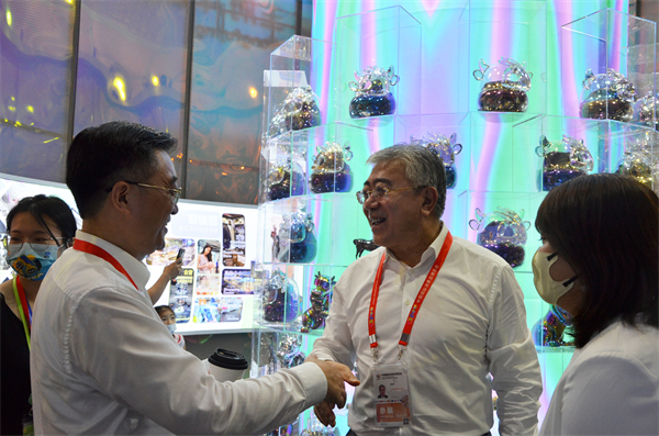 MG不朽情缘(中国区)官网首页