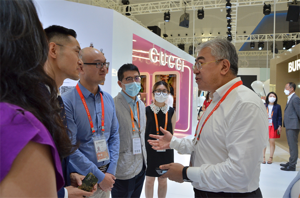 MG不朽情缘(中国区)官网首页