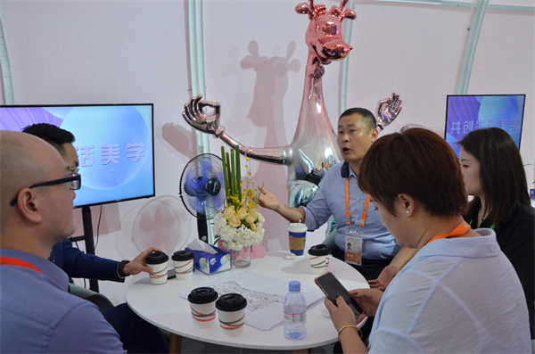 MG不朽情缘(中国区)官网首页