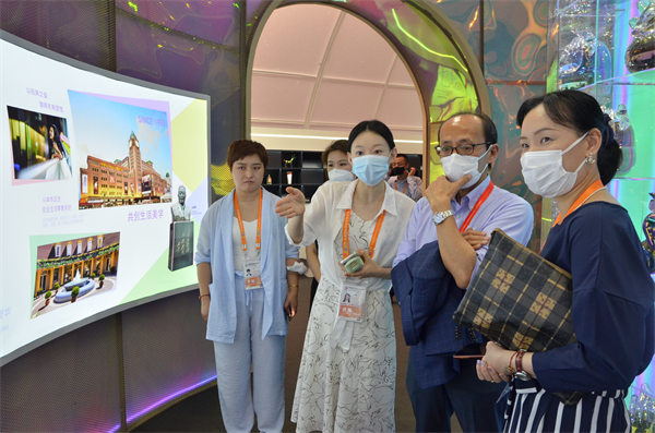 MG不朽情缘(中国区)官网首页