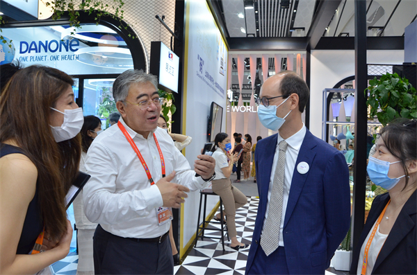 MG不朽情缘(中国区)官网首页