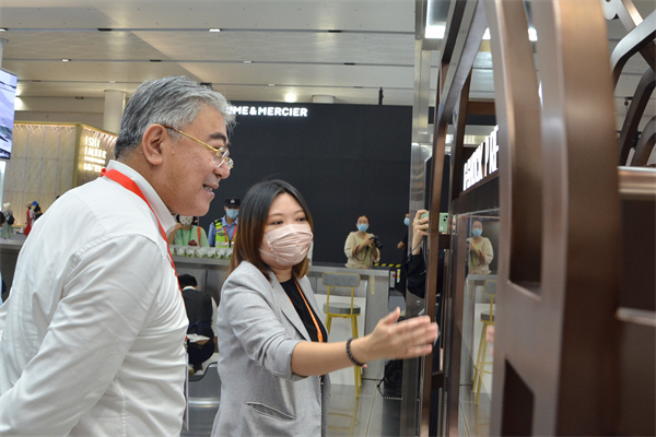 MG不朽情缘(中国区)官网首页