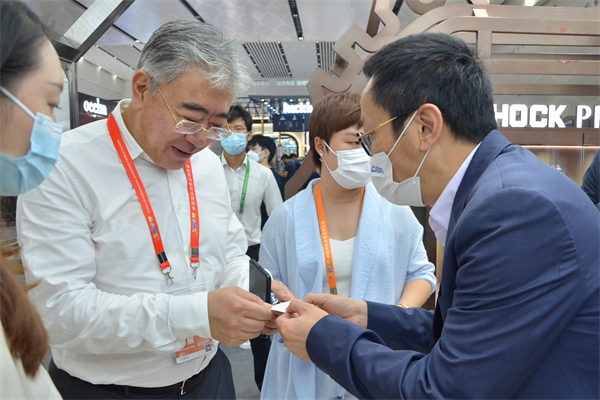 MG不朽情缘(中国区)官网首页