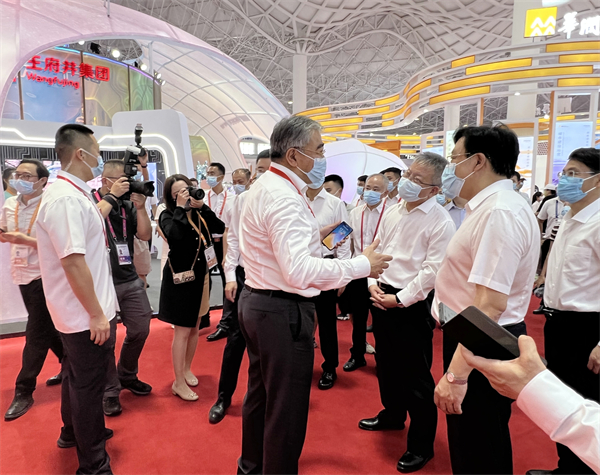 MG不朽情缘(中国区)官网首页