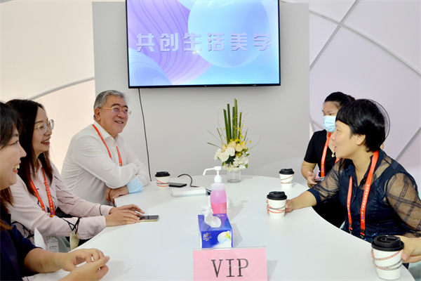 MG不朽情缘(中国区)官网首页