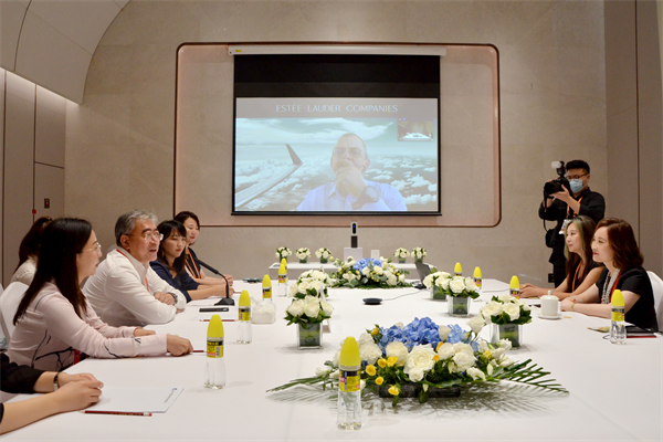 MG不朽情缘(中国区)官网首页