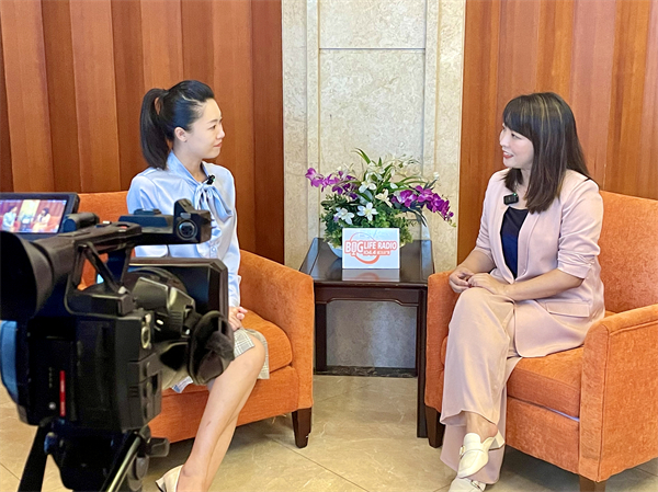 MG不朽情缘(中国区)官网首页