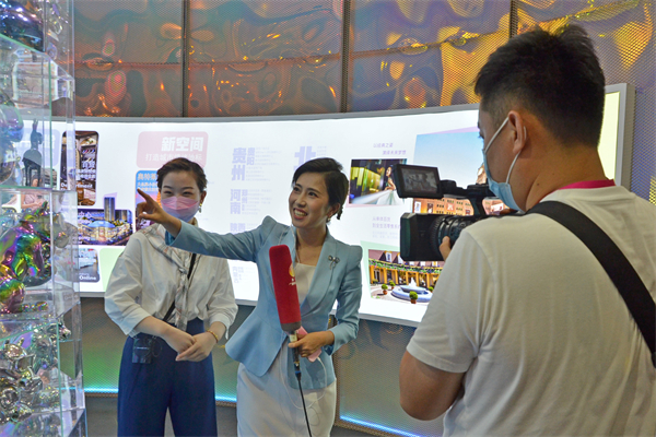 MG不朽情缘(中国区)官网首页