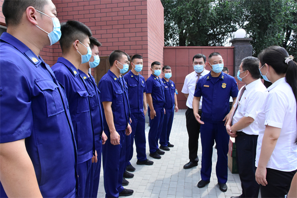 MG不朽情缘(中国区)官网首页