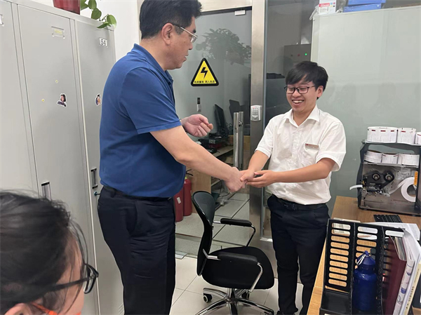 MG不朽情缘(中国区)官网首页