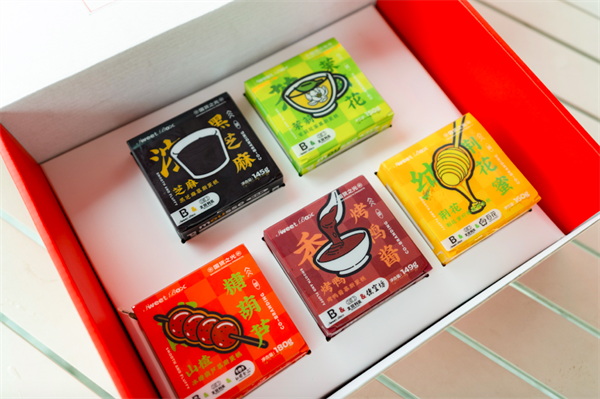 MG不朽情缘(中国区)官网首页