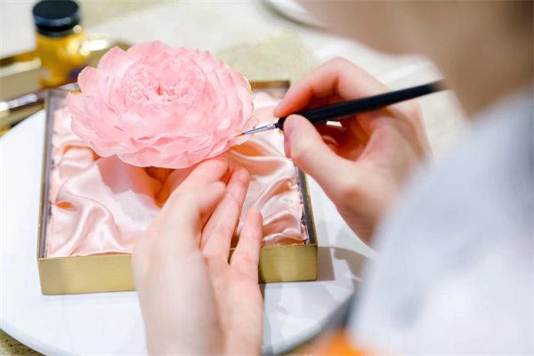 MG不朽情缘(中国区)官网首页