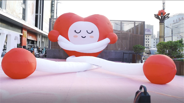 MG不朽情缘(中国区)官网首页