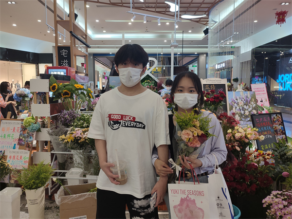 MG不朽情缘(中国区)官网首页