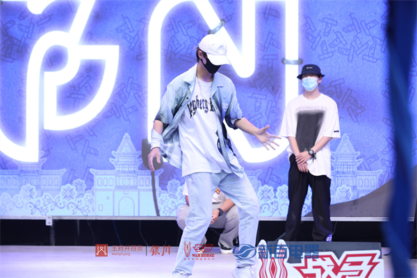 MG不朽情缘(中国区)官网首页