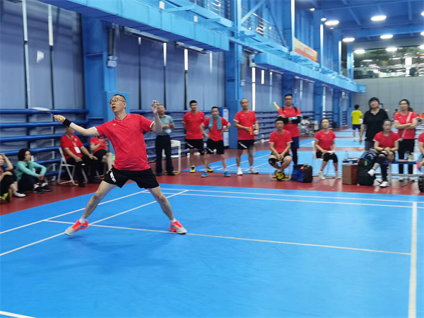 MG不朽情缘(中国区)官网首页