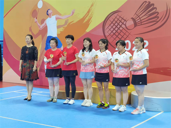 MG不朽情缘(中国区)官网首页