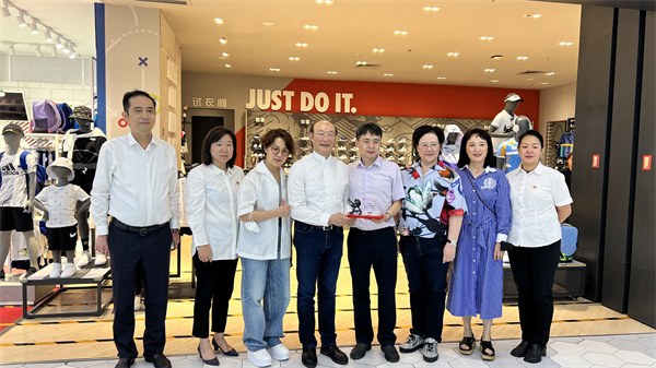 MG不朽情缘(中国区)官网首页