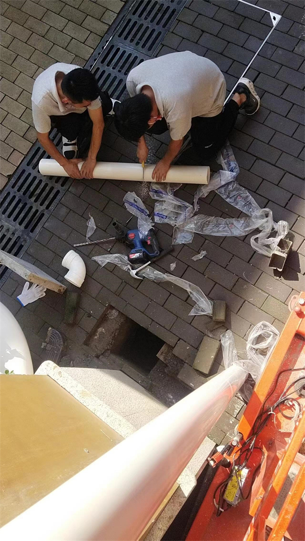 MG不朽情缘(中国区)官网首页